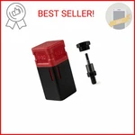 Ziojovk 8-32 Rivet Nut Tool Tip, Replacement Mandrel. Fixed Price $12.28.