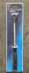 Astro Pneumatic 11 In Plastic Fastener Remover 4599. Fixed Price $9.99.