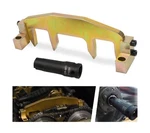Engine Timing Tool Kit Fit Mercedes-benz M271 - W/ Camshaft Holder, T100 Socket. Fixed Price $41.39.
