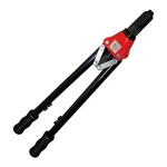 K-tool 79110 Super Heavy-duty Hand Riveter With 17" Long Handles. Fixed Price $69.23.