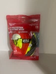 Milwaukee 48-73-1070 Bolt Sunshade New Free Shipping. Fixed Price $13.50.