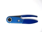 Gs200-1 M22520/31-01 Crimp Tool Mfg. Daniels Condition: New Surplus. Fixed Price $707.52.