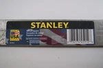 Stanley Carpenter Square 45-912, Steel, 12 Inch X 8. Fixed Price $12.97.