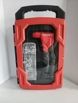 Arrow Rt200mkit Headless One-handed Rivet Tool Kit Manual Riveter Set For Met.... Fixed Price $26.99.
