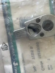 Stahlwille 58255005 725b 5/16" Bit Ratchet Insert Tool, Size 5, 9x12 Mm. Fixed Price $139.99.