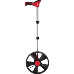 Milwaukee 48-22-5112 12" Digital Measuring Wheel W/ Ip54 Backlit Screen. Fixed Price $104.97.