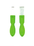 Vim Tools Cs100 2 Pc. Heavy-duty Carbide Tip Scraper Set. Fixed Price $45.02.