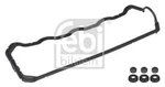 Febi Bilstein 15194 Cylinder Head Cover Gasket Repair Set Seal Fits Audi Vw. Fixed Price $20.16.