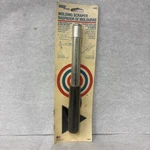 Vintage Hyde Tools 10400 Molding Scraper Usa Unopened. Fixed Price $15.00.