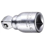 Stahlwille 509w/2 13010005 Extension Bar Bit Drive 1/2" (12.5mm). Fixed Price $30.94.