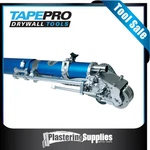 Tapepro Automatic Taper At-2000 Plasterboard. Fixed Price $2036.13.