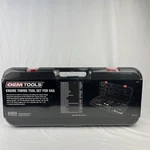 Oemtools 27404 Engine Timing Tool Set For Vag, 37 Piece Locking.... Fixed Price $65.99.