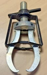 Bolt Missing Sample Posi Lock 203 Jaw Puller, 3" Reach, 2 Tons Cap.. Fixed Price $88.88.