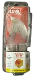 Diablo Dr34116 Carbide Titanium Rounding Over Router Bit 1/2" 6.35 Mm Decorative. Fixed Price $24.95.