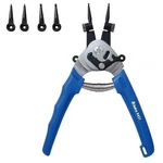 Astro Pneumatic Prn1-06c M6 Screw Mandrel, For Prn1 Rivet Nut Tool. Fixed Price $15.59.