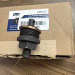 Otc Tools 6492-10 Oil Priming Adapter. Fixed Price $109.99.