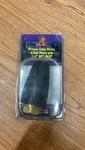 Kt Industries 6-7058 (i-20174). Fixed Price $54.99.
