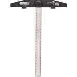 Johnson Level & Tool Rts24 Drywall Scoring Square. Fixed Price $39.95.