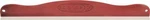 New Hyde 45810 24" Stainless Steel Painters Trim Guide Tool. Fixed Price $8.23.
