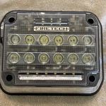 Fire Tech Guardian Elite Scene Light. Fixed Price $325.00.