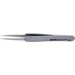 Knipex 92 21 14 Esd Precision Tweezers Acuminate 130mm. Fixed Price $80.19.