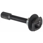 Otc 7495a Rear Axle Bearing Puller. Fixed Price $76.77.