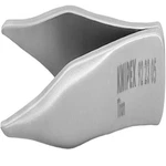 Knipex - 92 23 05 Tools Precision Tweezers Titanium Anti-magnetic Acid-proof. Fixed Price $61.24.