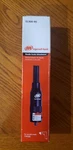 Ingersoll Rand Ec400-ns Edge Series Needle Scaler Attachment. Fixed Price $62.95.