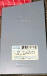 Chicago Latrobe 57718 150 Series High-speed Steel Jobber Length Drill Bit Set. Fixed Price $159.99.