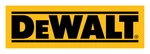 Dewalt 115-dwmt93531osp Dwmt 6pt 1/2 Dr Dp Skt16 Mm. Fixed Price $19.27.
