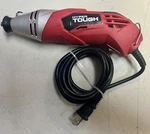 Hyper Tough P/c Multi Tool Electric Mod Bta20201. Fixed Price $13.50.