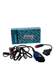 Allsun Car Memory Data Saver Battery Adapter Protection Connector Keep Em2284. Fixed Price $29.98.