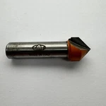 Cmt 815-690 Carving Cutter Router Bit. Fixed Price $19.99.
