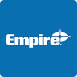 Empire Level 272-e250im 12 Hd Professional Combination Square. Fixed Price $48.65.