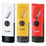 Tajima Board Canna180 Drywall Bevel Plane 180mm 30 45degree Tbk180 China. Fixed Price $32.55.