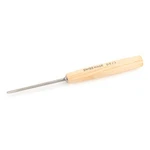 Pfeil "swiss Made" 3mm No. 5 Gouge. Fixed Price $43.99.