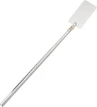 General Tools 5562 Mirror 2x3-3/4 Inspection Sq Metal Flame - Telescoping. Fixed Price $32.45.