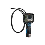 Bosch Gic5-27c-rt Professional Borescope Inspection Camera. Fixed Price $359.95.