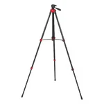 Milwaukee Tool 48-35-1411 72" Laser Tripod. Fixed Price $89.99.
