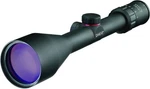 Simmons - 3-9x50 Rifle Scope/truplex Reticle Black Matte Finsh Box. Fixed Price $69.97.