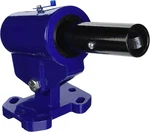 12-372 Wormgear Adjustable Bracket For Fresno Trowel And Bull Float (color May V. Fixed Price $176.99.