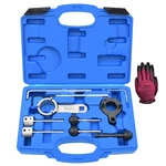 Yuesstloo Camshaft Timing Belt Tool Kit, Model A (new), New Version. Fixed Price $64.86.
