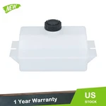 Fuel Gas Tank For Husqvarna Poulan Roper Weed Eater Craftsman Lt1000 532184900. Fixed Price $24.37.
