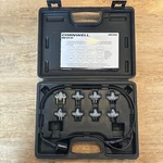 Cornwell Noid Lite Set Hrc3050 New Open Box. Fixed Price $51.99.