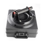 Zuos 10" Glass Suction Cups Lifter With Plastic Handle, Heavy Duty Vacu.... Fixed Price $86.16.