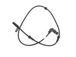 For 2013-2020 Mercedes Sl550 Abs Speed Sensor Front Ate 88227rqvv 2014 2015 2016. Fixed Price $40.10.