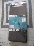 Libraton Heavy Duty Rivet Tool Set. Fixed Price $20.00.