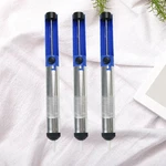 3 Pcs Tin Pump Solder Vacuum Tool Small Suction Hooks Sucker Removal. Fixed Price $16.73.