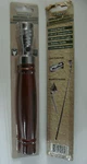 Magnetic Pickup Tool - Led Light Telescoping 31.5" Wood Handle Menards. Fixed Price $32.46.