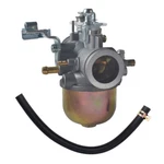 Carburetor Carb For Yamaha G1 Golf Cart 1983-1989 2 Cycle Engines J24-14101-00. Fixed Price $16.99.